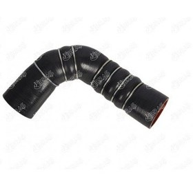 Resim TURBO HORTUMU X-TRAİL 2 KOLEOS 1 2.0DCİ M9R 25955 14463JG70D 