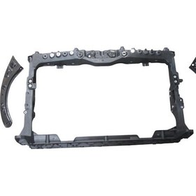 Resim Esse Oto - Honda Cıvıc- Sd- 21/25 Ön Panel Esse4152350 71411-t22-a01 