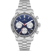 Resim Momentus Cc303s-11ss Erkek Kol Saati 
