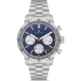 Resim Momentus Cc303s-11ss Erkek Kol Saati 