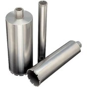 Resim Sedef Power Tools Karot Delici Uç 200 mm 