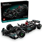 Resim LEGO Technic Mercedes-AMG F1 W14 E Performance 42171 