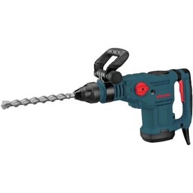 Resim Wonder WEK101600 1600W Kırıcı Delici 