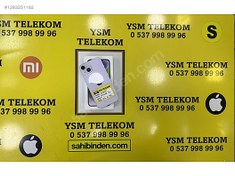 Resim Apple iPhone 14 İkinci El TR | 256 GB | Mor İkinci El YSM TELEKOM'DAN İPHONE 14 256 GB PURPLE