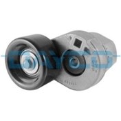 Resim DAYCO APV2503 Alternator Kayis Gergi Komple ( Ford: Transit V184 2.4Tdci 01-06 ) 1096484 YC1E6A228BG (WH566951) 