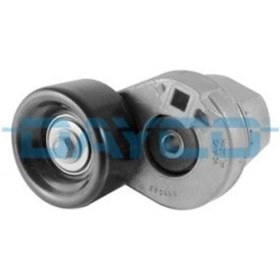 Resim DAYCO APV2503 Alternator Kayis Gergi Komple ( Ford: Transit V184 2.4Tdci 01-06 ) 1096484 YC1E6A228BG (WH566951) 