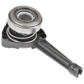 Resim Master 2 -2.5 Dci G9U Hidrolik Debriyaj Rulmanı 8200846748 