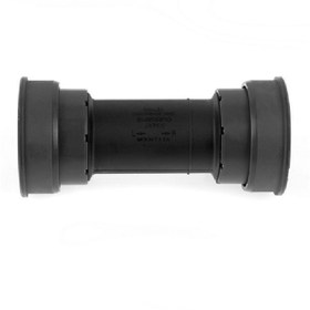 Resim SM-BB71-41A Orta Göbek Press-Fit MTB(89.5/92mm) 