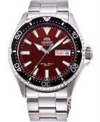 Resim Orient RA-AA0003R39B Otomatik Erkek Kol Saati 