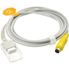 Resim SPO 2 Probu ve Ara Kablo (Set halinde) 