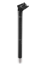 Resim Xlc All Ride Sp-o02 31.6x400 Mm Sele Borusu 15 Mm - 2502052986 