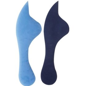 Resim Medikalcim Silikon Iç Dış Bütün Kamal 