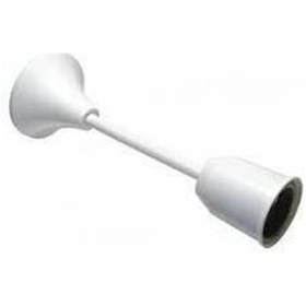 Resim Korumalı Tij Duy 