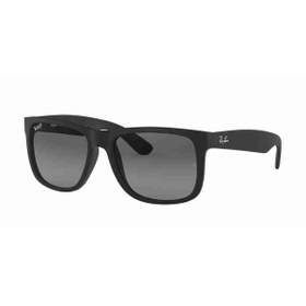 Resim Ray-Ban 4165 622/t3 55 Unisex Güneş Gözlüğü 