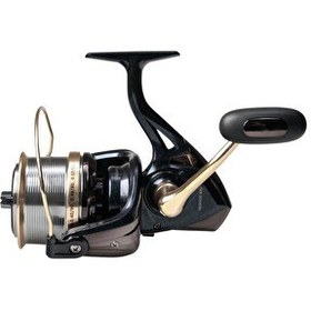 Resim Remixon Venom 9000 Surf 6BB 4.1:1 Olta Makinesi 