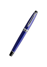 Resim Waterman Expert Mavi Ct Dolma Kalem 2093457 