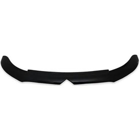 Resim Citroen C Elysee Ön Kaput Koruyucu Rüzgarlık 2012 Ve Üstü Uyumlu 