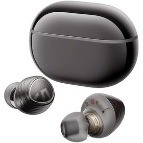 Resim Soundpeats Engine 4 Çift Cihaz Destekli Bluetooth 5.3 Kulak İçi Kulaklık 