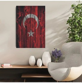 Resim Ahşap Retro Mdf Poster , Komik Sözler , Duvar Yazıları , Manzara , Tarih , Edebiyat - Tbl0190 