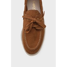 Resim Capone Outfitters Camila Kadın Loafer LNP 