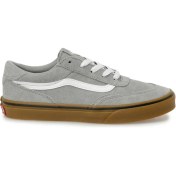 Resim Vans Brooklyn Ls Kadın Günlük Spor Ayakkabı 