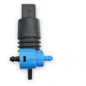 Resim Genel Markalar Cam Su Fiskiye Pompası Motoru VW Lupo 1999-2006 1T0955651A 