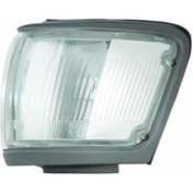 Resim Esse Otomotiv - Rav 4 Runner Rn1 Sinyal Lambası Sağ Gri 92-95 Dpo 212-1573r-ae6 81610-35210 