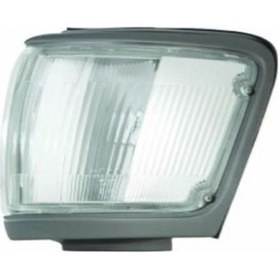 Resim Esse Otomotiv - Rav 4 Runner Rn1 Sinyal Lambası Sağ Gri 92-95 Dpo 212-1573r-ae6 81610-35210 