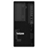 Resim Lenovo ThinkSystem ST50 V2 7D8JA043EA-V1A015 E-2324G 32 GB RAM 960 GB SSD W2022 Tower Sunucu 