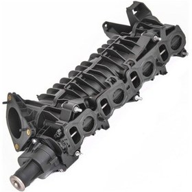 Resim Bmw E90 F10 F30 N47 N47N Emme Manifold 11617807991 