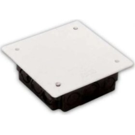 Resim Mutlusan 20X20 Kare Buat 