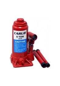 Resim Carub Hidrolik Kriko 8 Ton Ce Belgeli Br2701301 