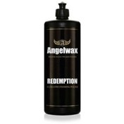 Resim AngelWax Redemption Ultra Fine Polishing Hare Giderici Cila 500ml 