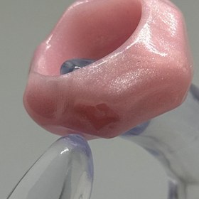 Resim Rose Quartz - 10 