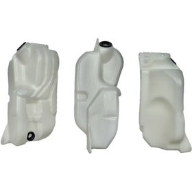 Resim Su Fiskiye Deposu Nissan Qashqai 1,6 Benzinli 2006-2010- Product Code 