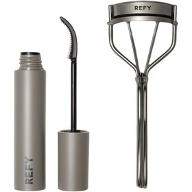 Resim Lash Sculpt & Curler Brown 