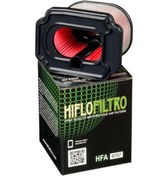 Resim Yamaha Mtt690 Tracer 7 22-24 Hava Filtresi Hiflo 