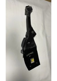 Resim Sağ Arka Köşe Sacı Renault Megane 2 7751473726 Mais 