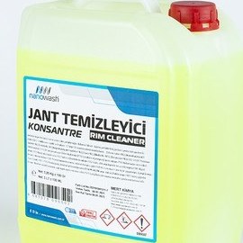 Resim Jant Temizleyici Kosantre 5 Kg 