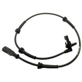 Resim Dacia Duster Arka Abs Kablosu 479501102R - 479502124R 