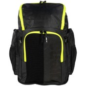 Resim Arena Spıky Iıı Backpack 45 Unısex Çanta 005569101 