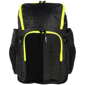 Resim Arena Spıky Iıı Backpack 45 Unısex Çanta 005569101 