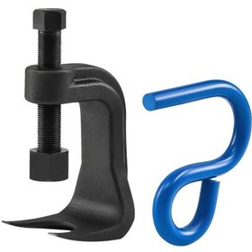 Resim Suntek Bilyalı Eklem Sökücüsü Suv Otomobil Değişimi Veya 