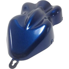 Resim PLASTİDİP Boya Pigmenti - 25 gram - Blue Water Pearl Effect 