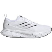 Resim Jr0862-e Adidas Jogıt M Erkek Spor Ayakkabı Beyaz Jr0862-e Beyaz 