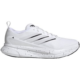 Resim Jr0862-e Adidas Jogıt M Erkek Spor Ayakkabı Beyaz Jr0862-e Beyaz 