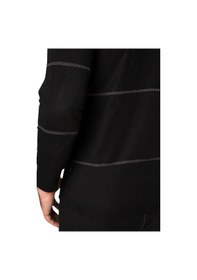 Resim Thermoform Yetişkin Termal İçlik - Thermoform - Active Plus - Siyah Çok Renkli 