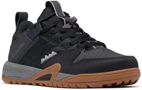 Resim Columbia Kadın Landroamer Trailrider Sneaker 
