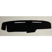 Resim Halı Torpido Koruyucu Eski Model Tofaş Uyumlu 