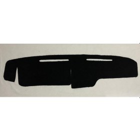 Resim Halı Torpido Koruyucu Eski Model Tofaş Uyumlu 